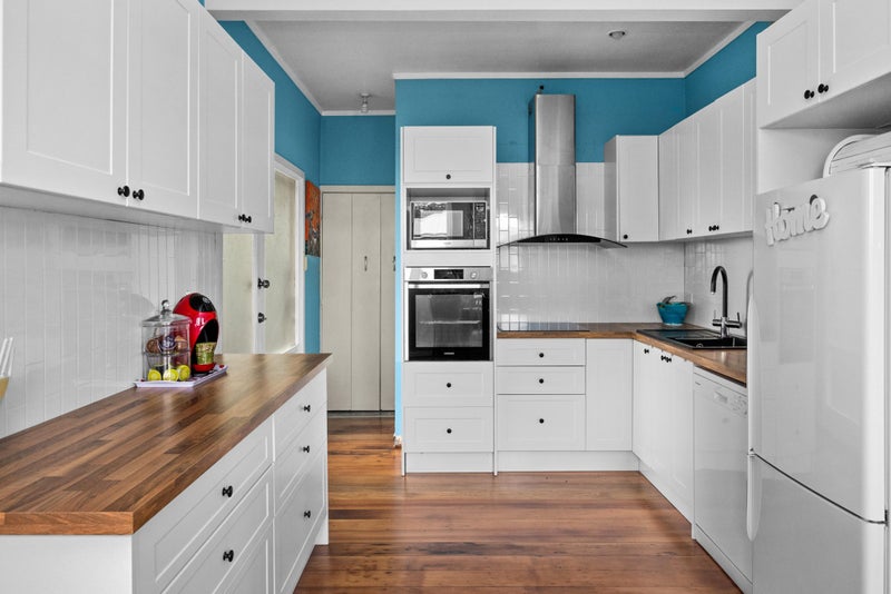 3/209 Georges Drive, Napier South, Napier - Carousel 2