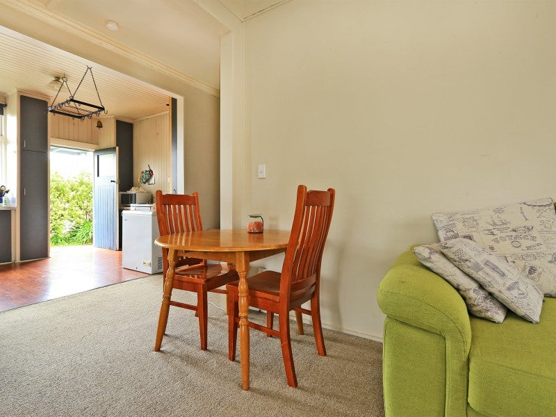 1007 Tomoana Road, Mahora, Hastings - Carousel 14