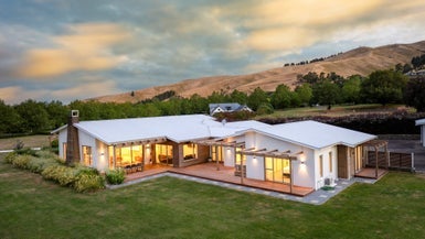 94 Dry Hills Lane, Riverlands - Carousel 1