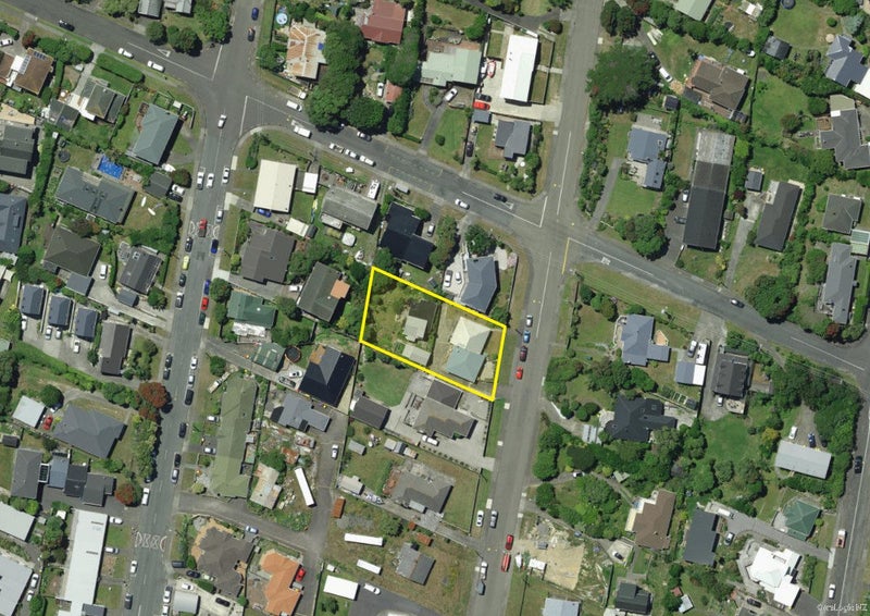 11 Whanake Street, Titahi Bay, Porirua - Carousel 25