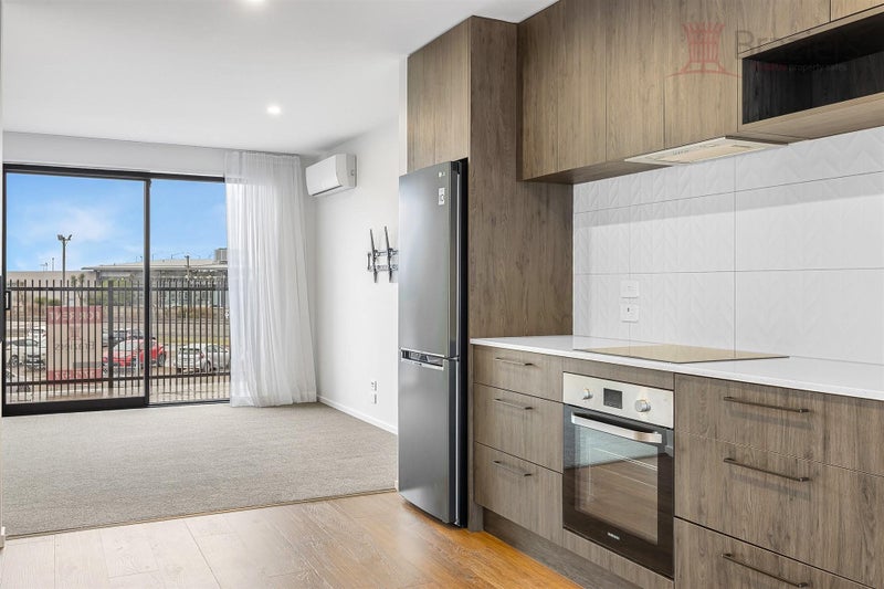 6/333 Lincoln Road, Addington, Christchurch - Carousel 2