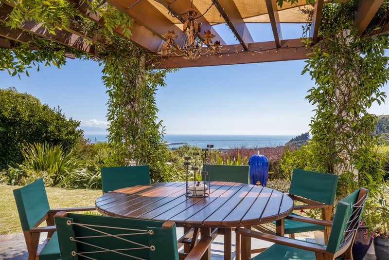 3 City Heights, Maitai, Nelson - Carousel 3