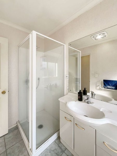 3 Mattalie Place, Manurewa, Auckland - Carousel 8