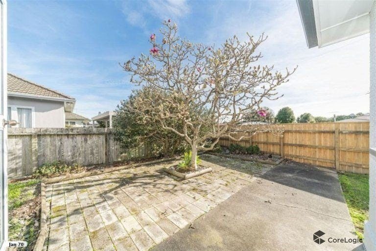 22 East Street, Terrace End, Palmerston North - Carousel 10