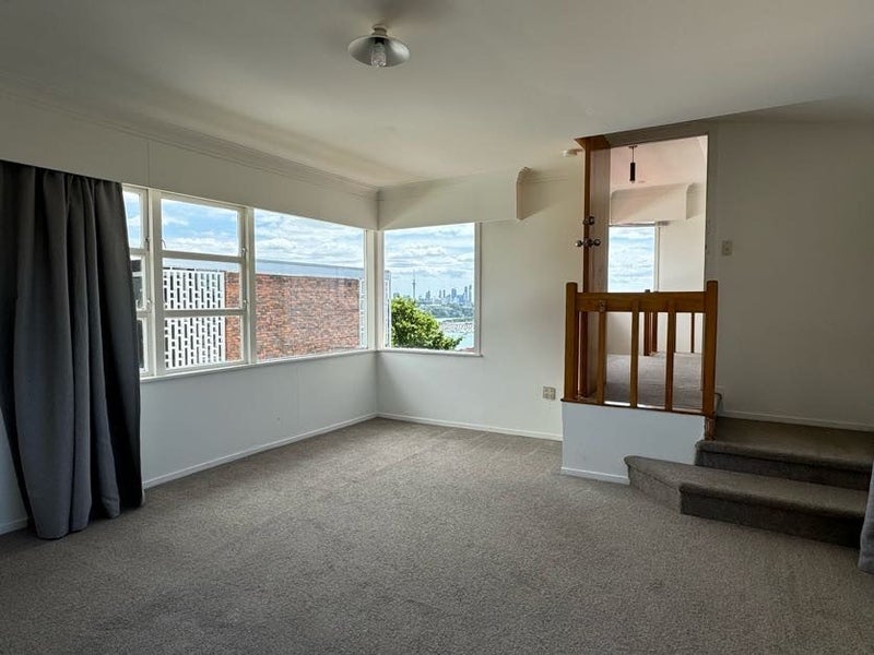 13 Sudeley Street, Orakei, Auckland - Carousel 2