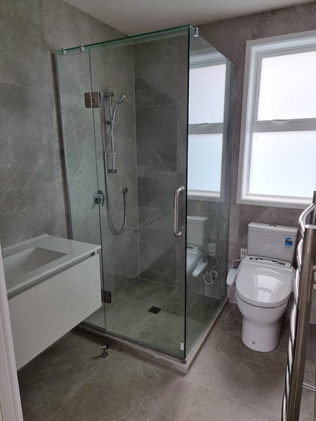 34A Lippiatt Road, Otahuhu, Auckland - Carousel 2