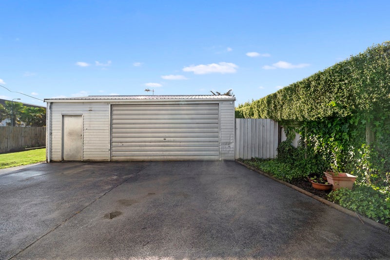 28 Smith Street, Frankton, Hamilton - Carousel 16