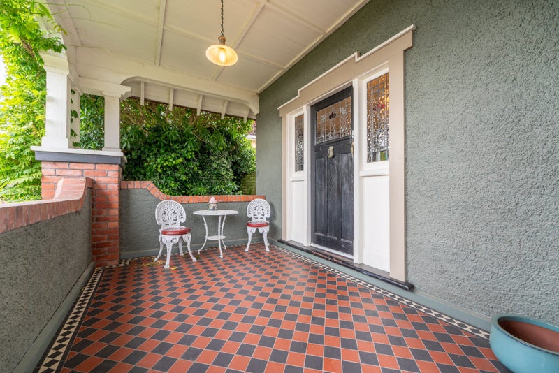 18 Ure Street, South Hill, Oamaru - Carousel 2