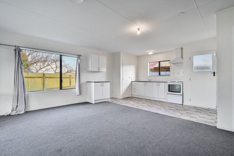 75B Kirkwood Road, Flaxmere, Hastings - Carousel 2