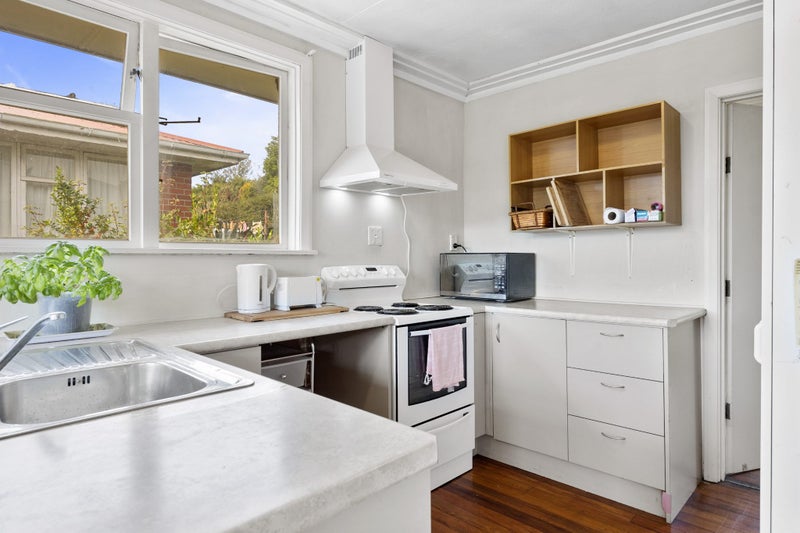 74 Turnbull Street, Brockville, Dunedin - Carousel 2