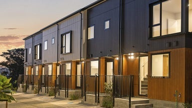 22 Ara Mara Hua, HENDERSON, AUCKLAND - Carousel 1