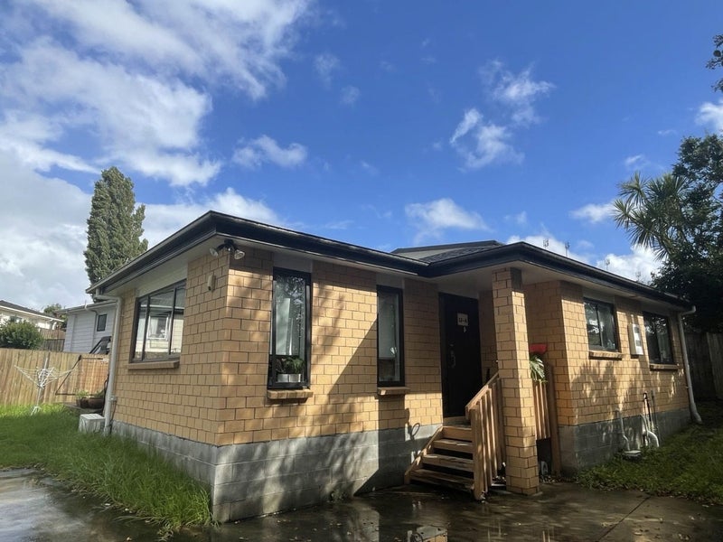 32A Kelman Road, Kelston, Auckland - Carousel 13
