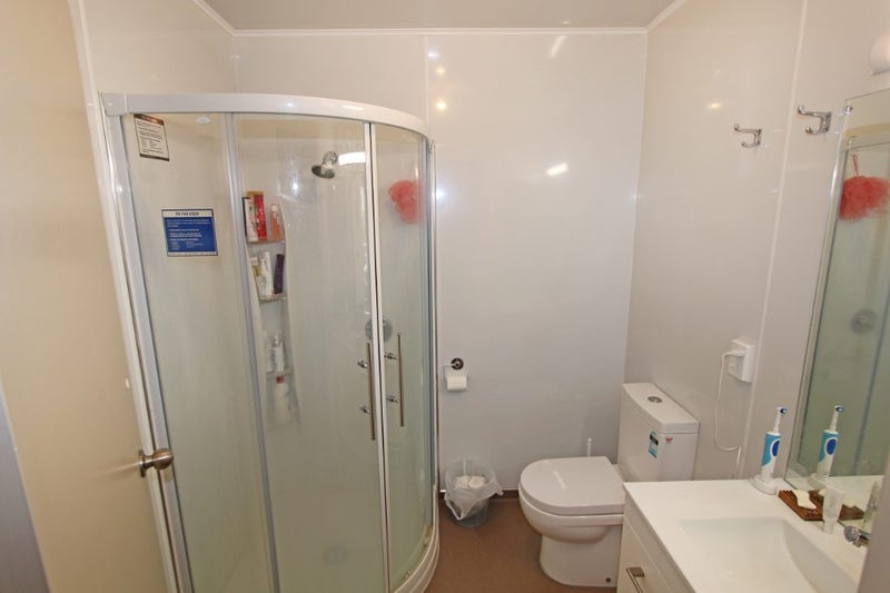 23 Ethel Benjamin Place, North Dunedin, Dunedin - Carousel 8