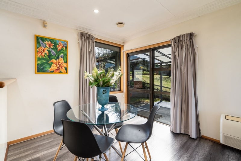 18 Saunders Street, Brockville, Dunedin - Carousel 29