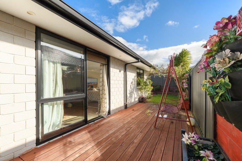 54 Te Ranga Memorial Drive, Pyes Pa, Tauranga - Carousel 16