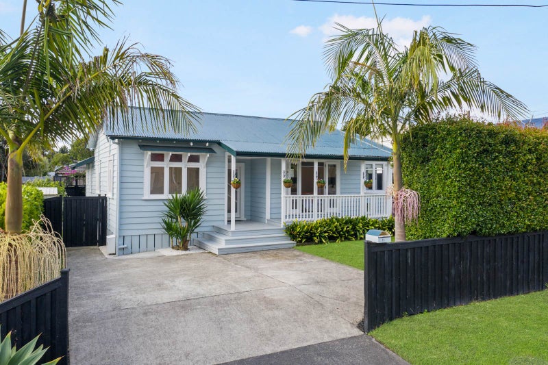 15 Glendon Avenue, Avondale, Auckland - Carousel 20