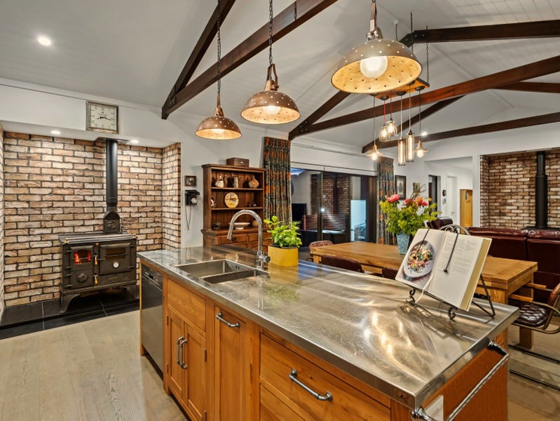 677 Work Road, Whakamarama, Katikati - Carousel 2