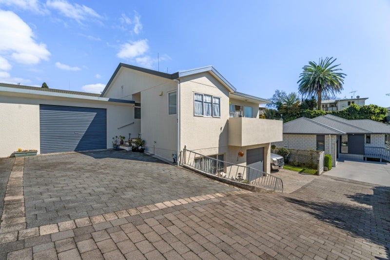10A Seymour Place, Bellevue, Tauranga - Carousel 14