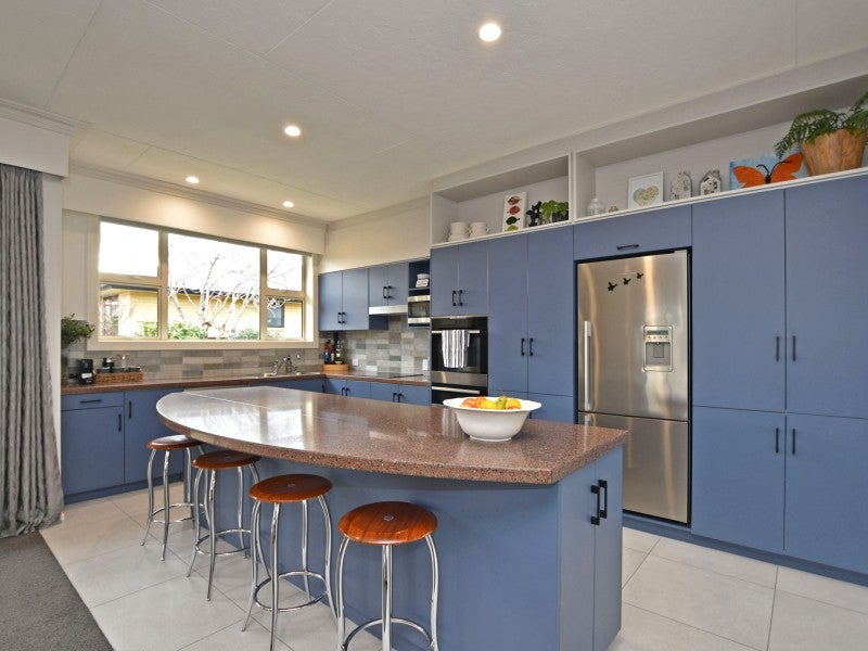 69 Exmouth Street, Waverley, Invercargill - Carousel 2