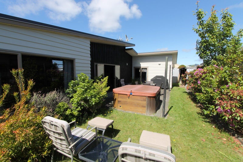 123 Lakewood Drive, Nukuhau, Taupo - Carousel 18