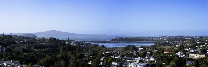 804/8 Middleton Road, Remuera, Auckland - Carousel 1