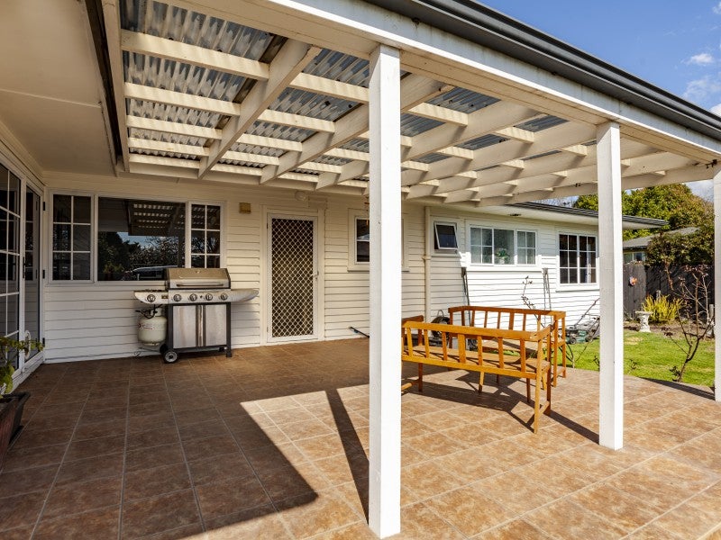 1007 Florence Place, Raureka, Hastings - Carousel 2