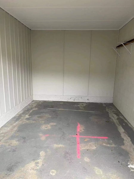 2/840 Manukau Road, Onehunga, Auckland - Carousel 9