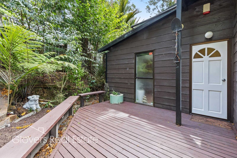 34 Sylvan Valley Avenue, Titirangi, Auckland - Carousel 2