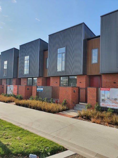 7/121 Lichfield Street, CHRISTCHURCH CENTRAL, CHRISTCHURCH - Carousel 1