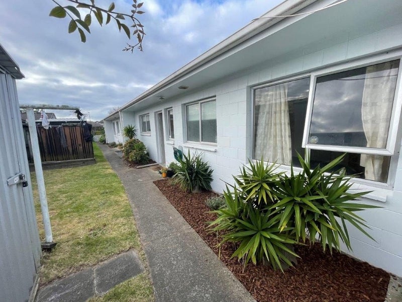 61C GIRVEN ROAD, Mount Maunganui, Tauranga - Carousel 2