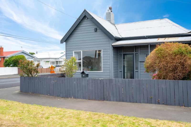 44 Dalgety Street, Saint Kilda, Dunedin - Carousel 2