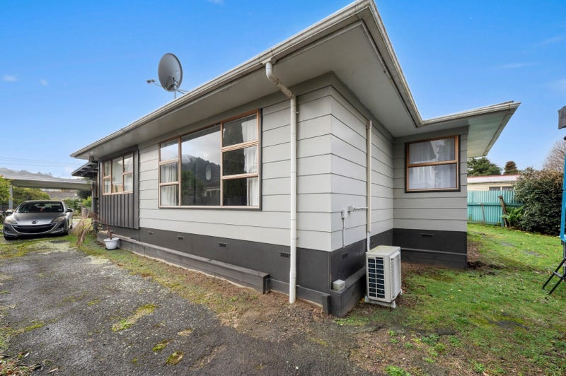 36B Homedale Street, Pukehangi, Rotorua - Carousel 1
