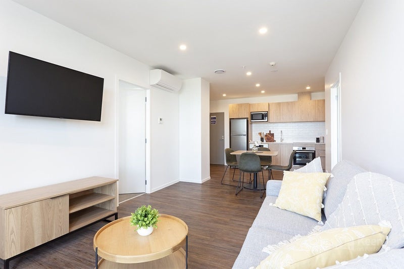 618/20 Park Avenue, Ellerslie, Auckland - Carousel 1