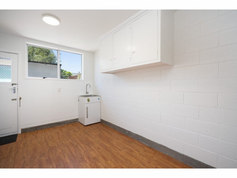 2/79 Studholme Street, Somerfield, Christchurch - Carousel 20