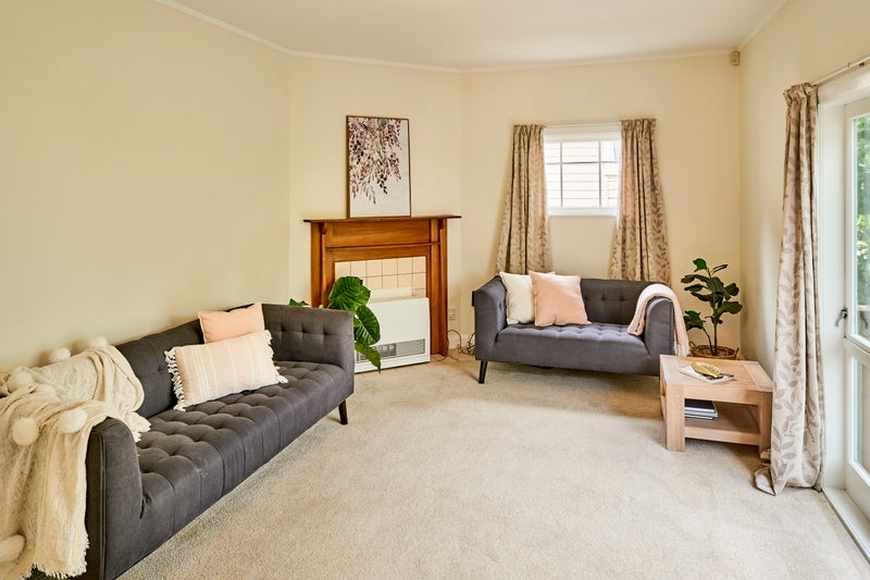 103 Hataitai Road, Hataitai, Wellington - Carousel 2