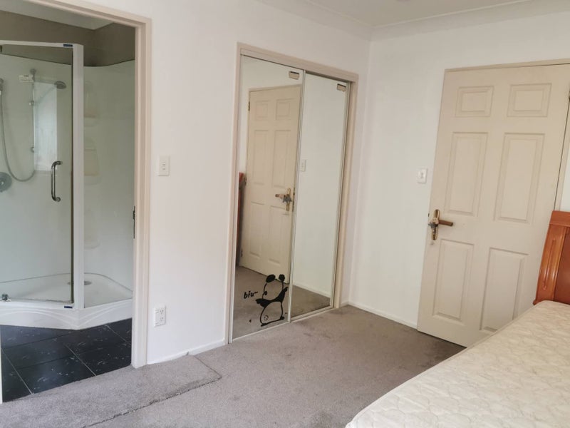 20 Killybegs Drive, Pinehill, Auckland - Carousel 2