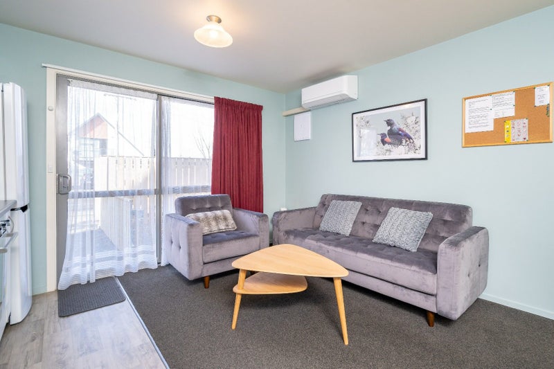 20 Ethel Benjamin Place, North Dunedin, Dunedin - Carousel 2