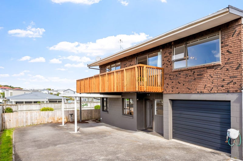 19B Albatross Road, Red Beach, Whangaparāoa - Carousel 2