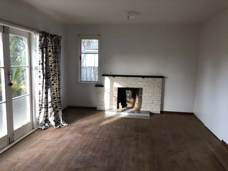 215 Killarney Road, Frankton, Hamilton - Carousel 2