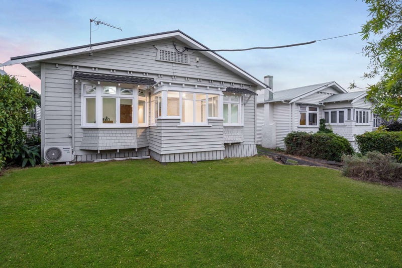 76 Shackleton Road, Mount Eden, Auckland - Carousel 2