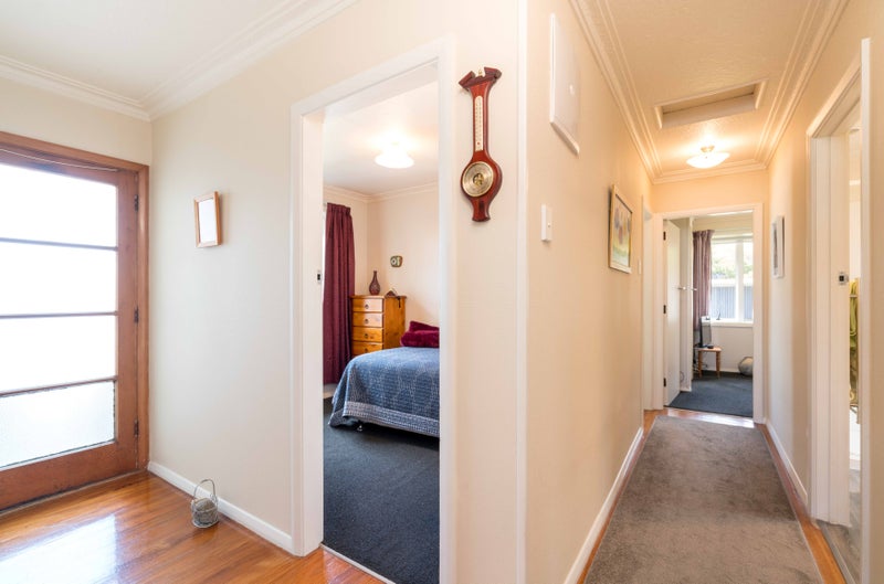 6 Renfrew Street, Balaclava, Dunedin - Carousel 18