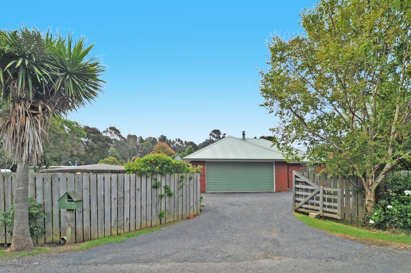 63 Harwood Street, Harwood, Dunedin - Carousel 20