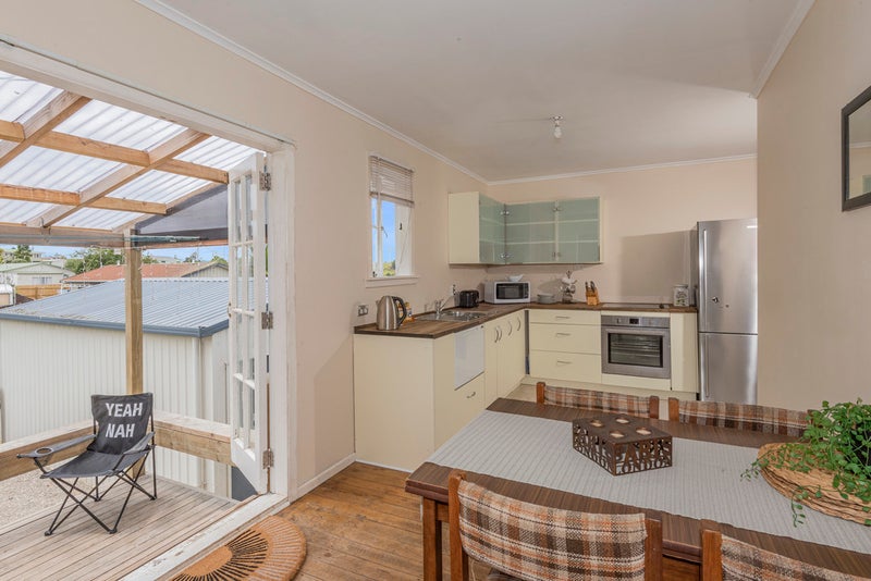 4 High Street, Raumanga, Whangarei - Carousel 2