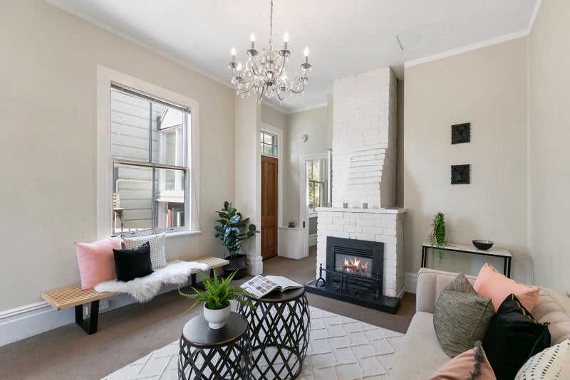 10 Saint Mary Street, Thorndon, Wellington - Carousel 2