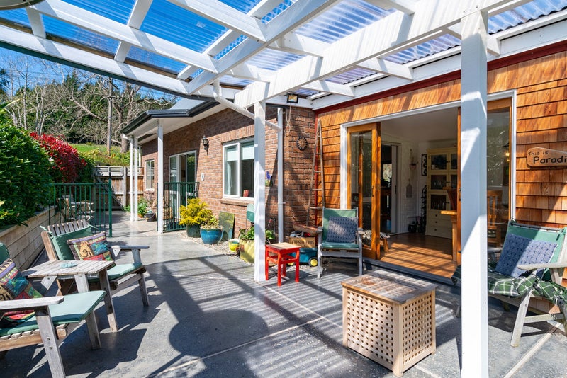 185 Norwood Street, Normanby, Dunedin - Carousel 2