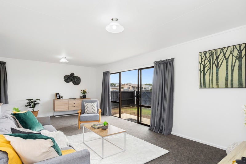 78 Topaz Drive, Papamoa Beach, Papamoa - Carousel 2