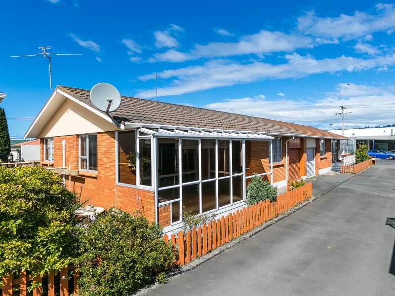 21B Prince Albert Road, Saint Kilda, Dunedin - Carousel 1