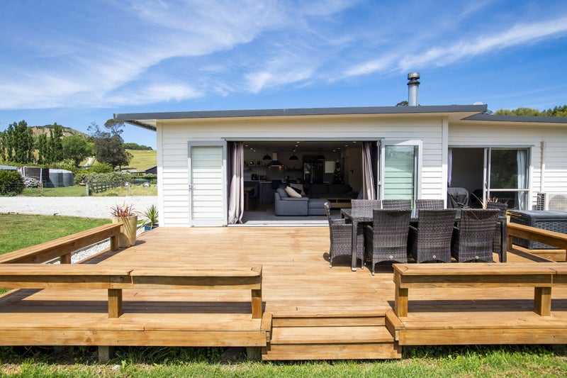 204 MacLaurin Road, Makauri, Gisborne - Carousel 2