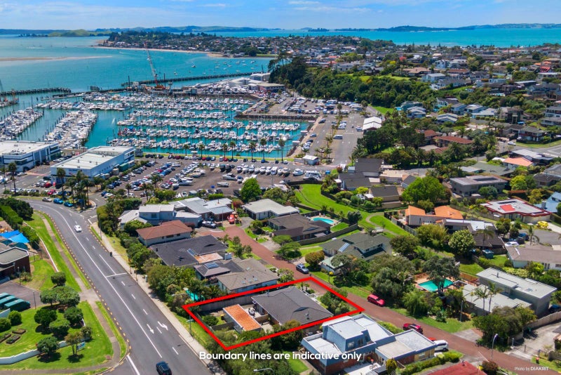 2/6 Poseidon Place, Half Moon Bay, Auckland - Carousel 15