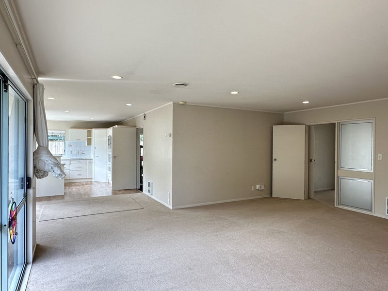 2/232 Kepa Road, Mission Bay, Auckland - Carousel 2